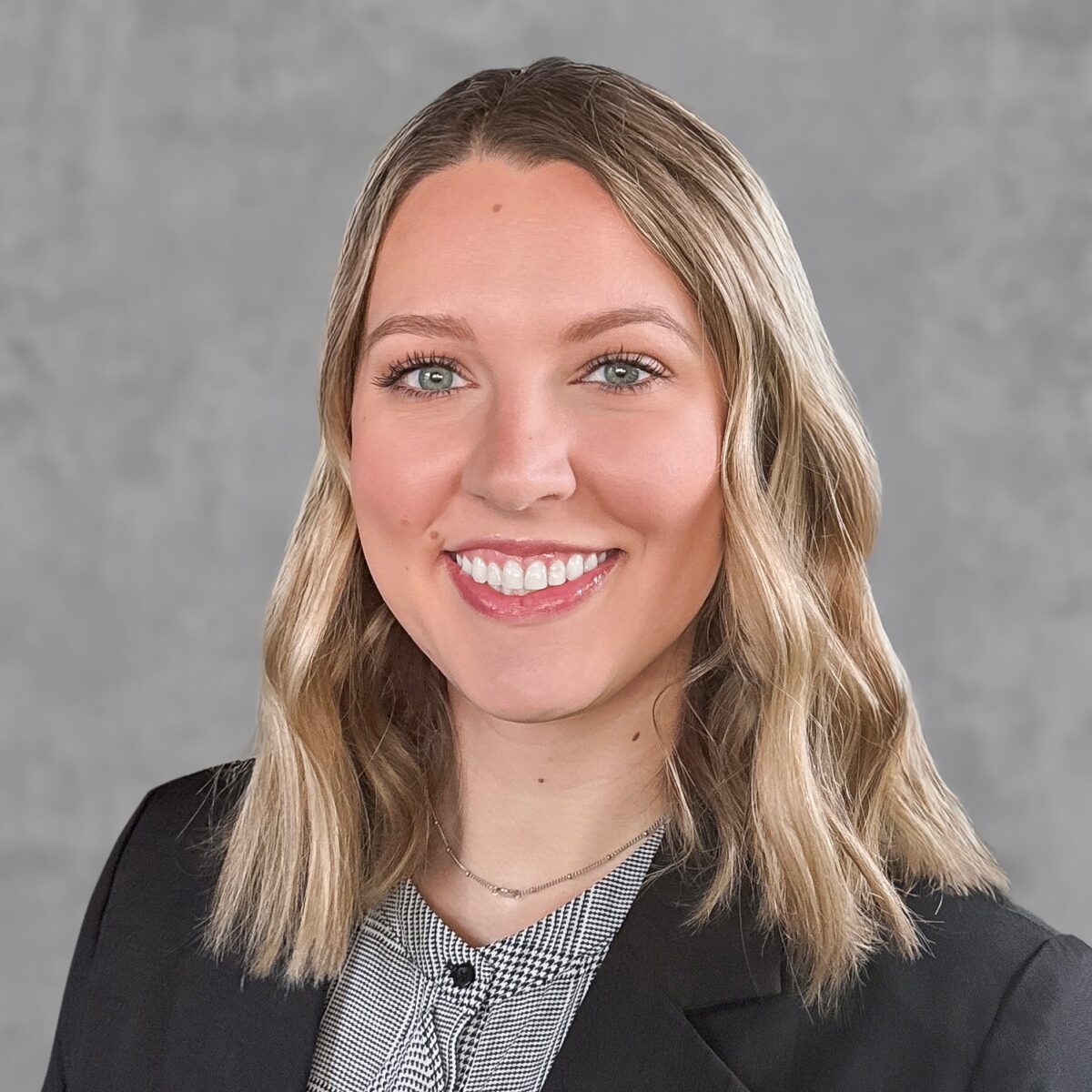 2025 05 250515 VHS Kyleigh Snyder 1500x2000