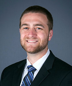 250 x 300 web Trevor Seibring 1