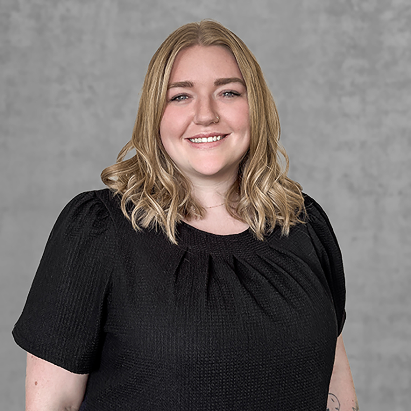 250702 VHS Sierra Stramka