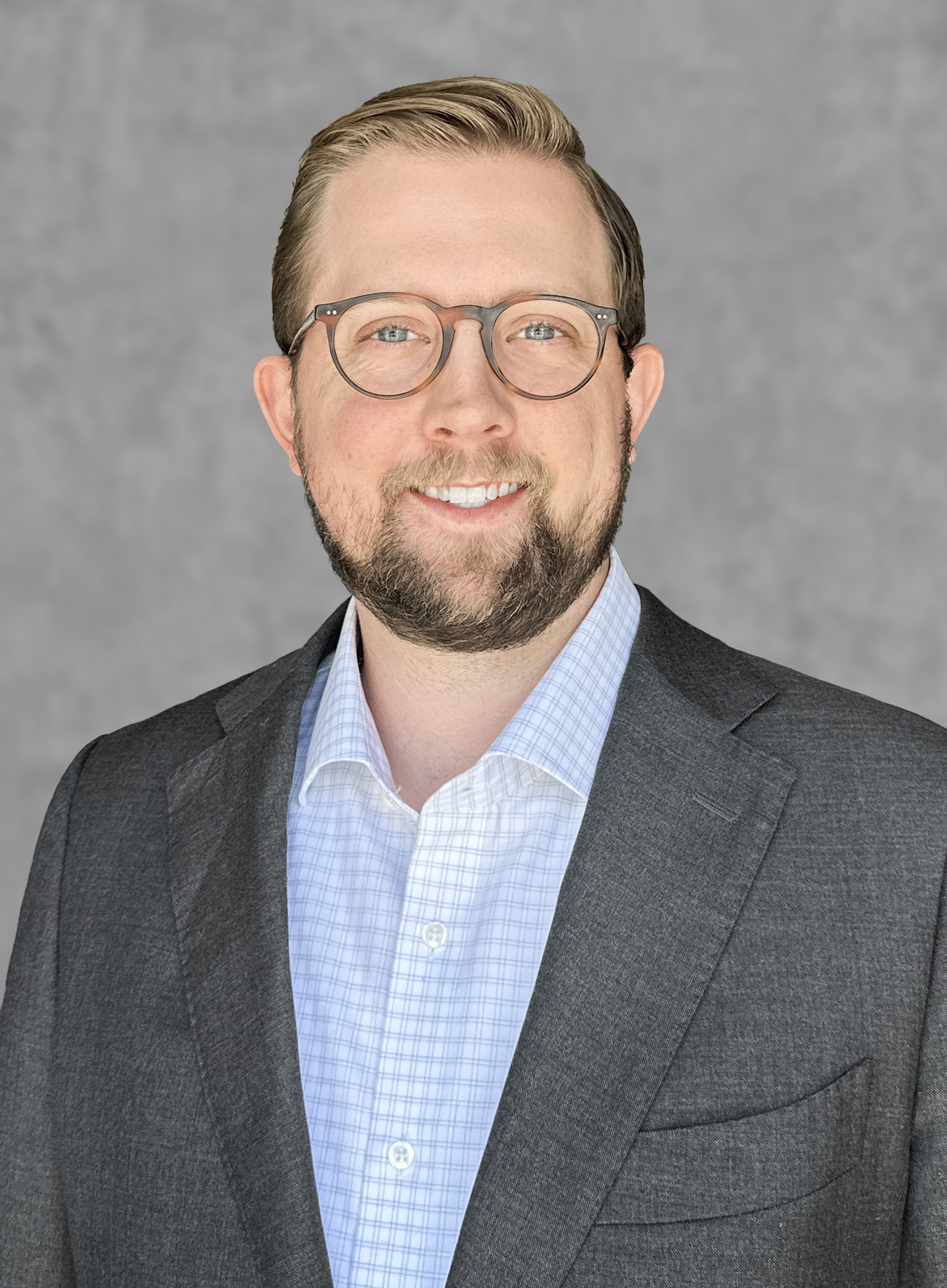 250728 VHS Eric Horvath