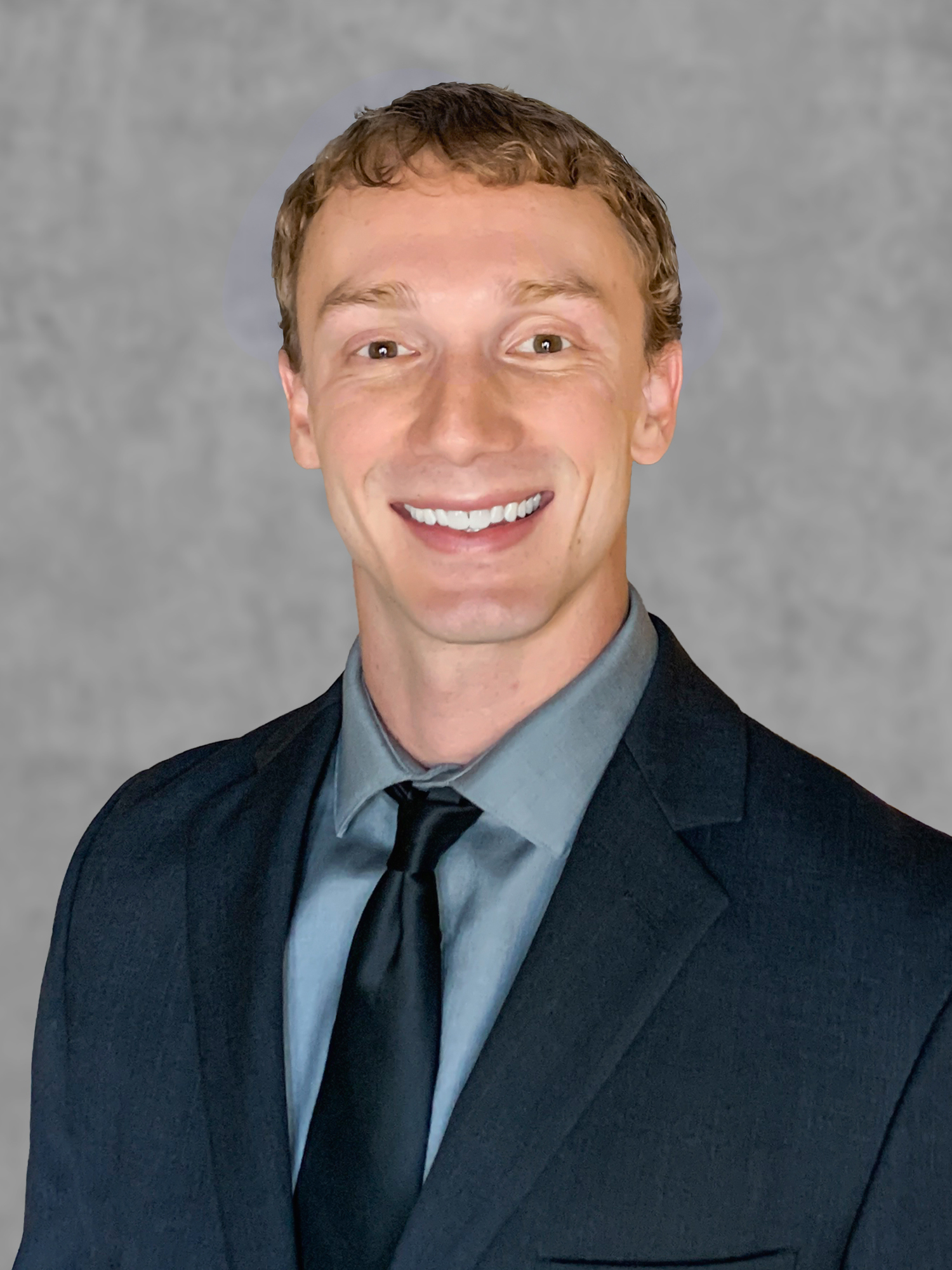 250821 VHS Kyle Christman