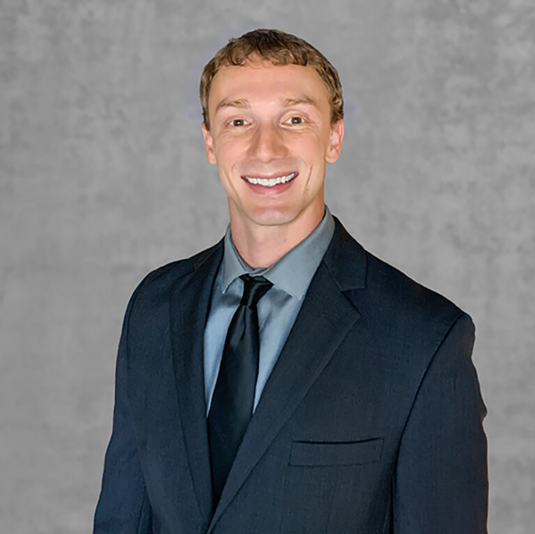 250821 VHS Kyle Christman 3 800x800 72ppi