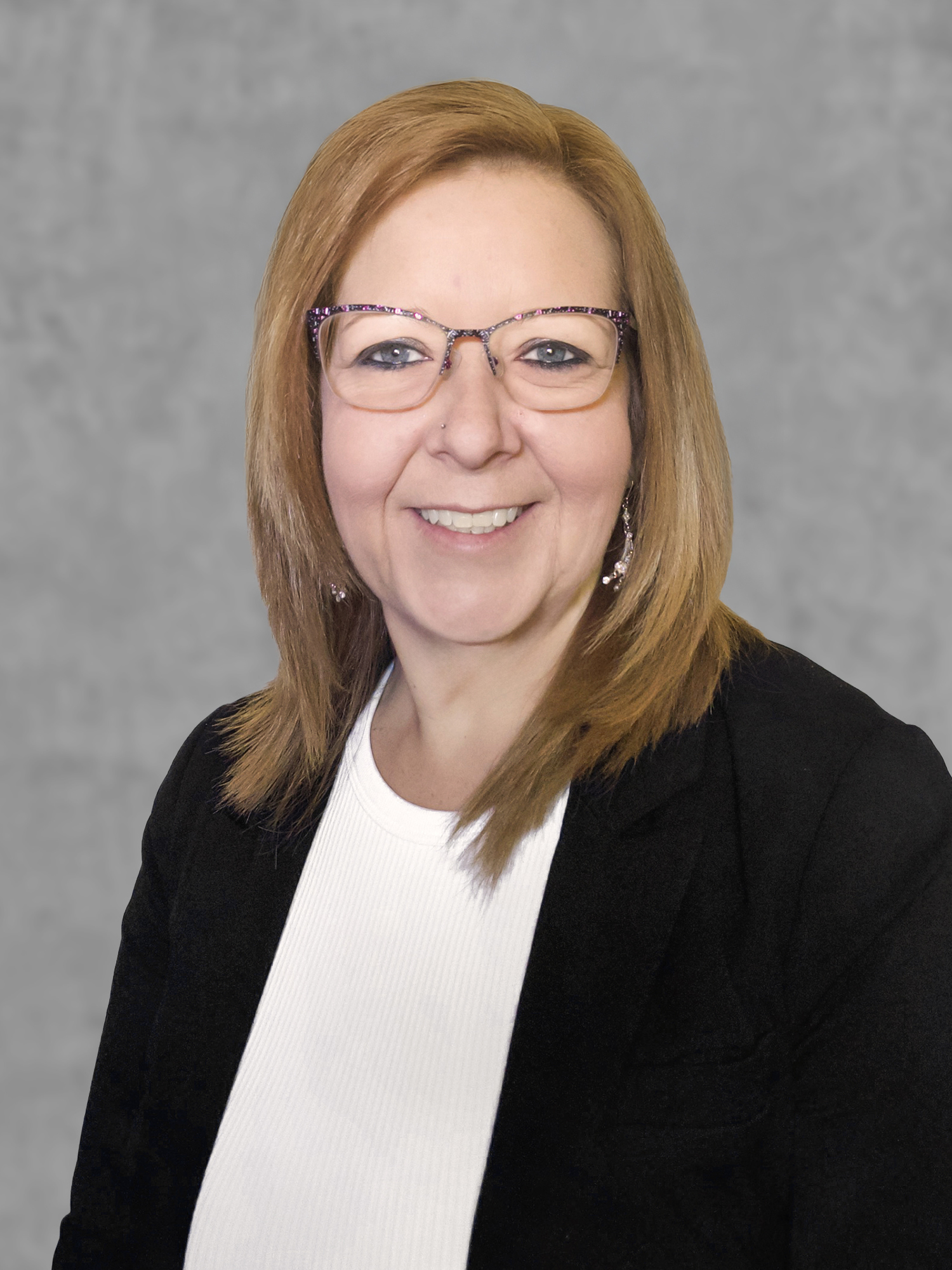 250826 VHS Danielle Jones