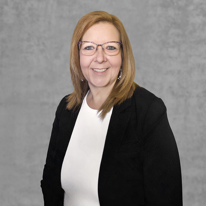 250826 VHS Danielle Jones