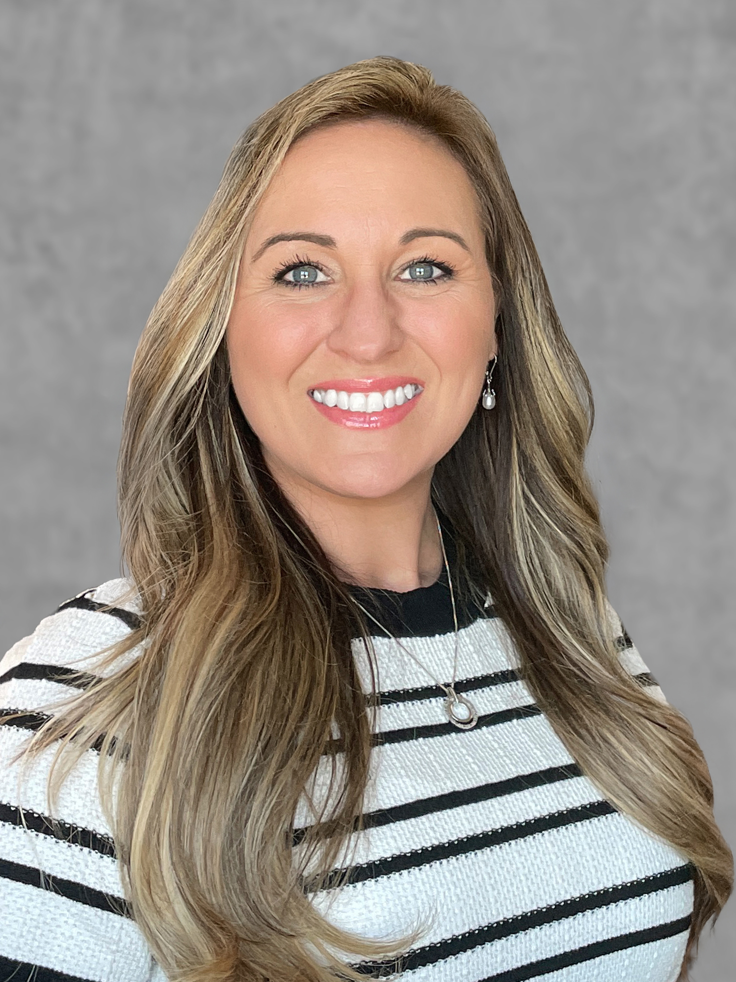 250930 VHS LACEY SORRILL