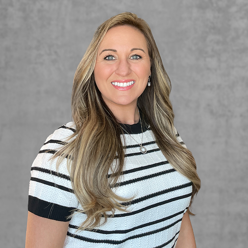 250930 VHS LACEY SORRILL