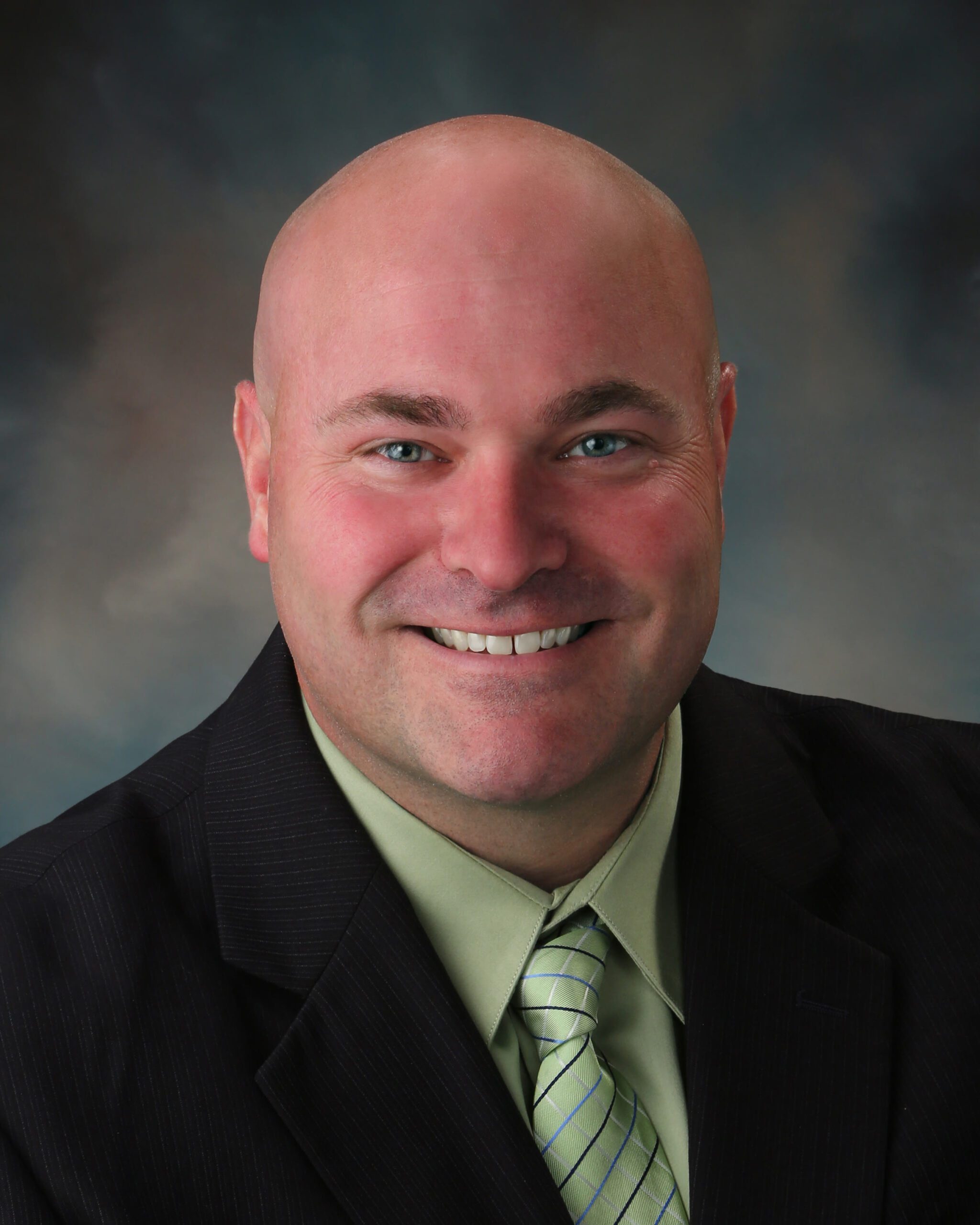 Aaron Johnson 1 scaled