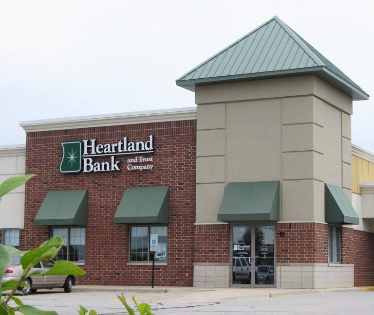 Allen Rd 2009 Cropped 2