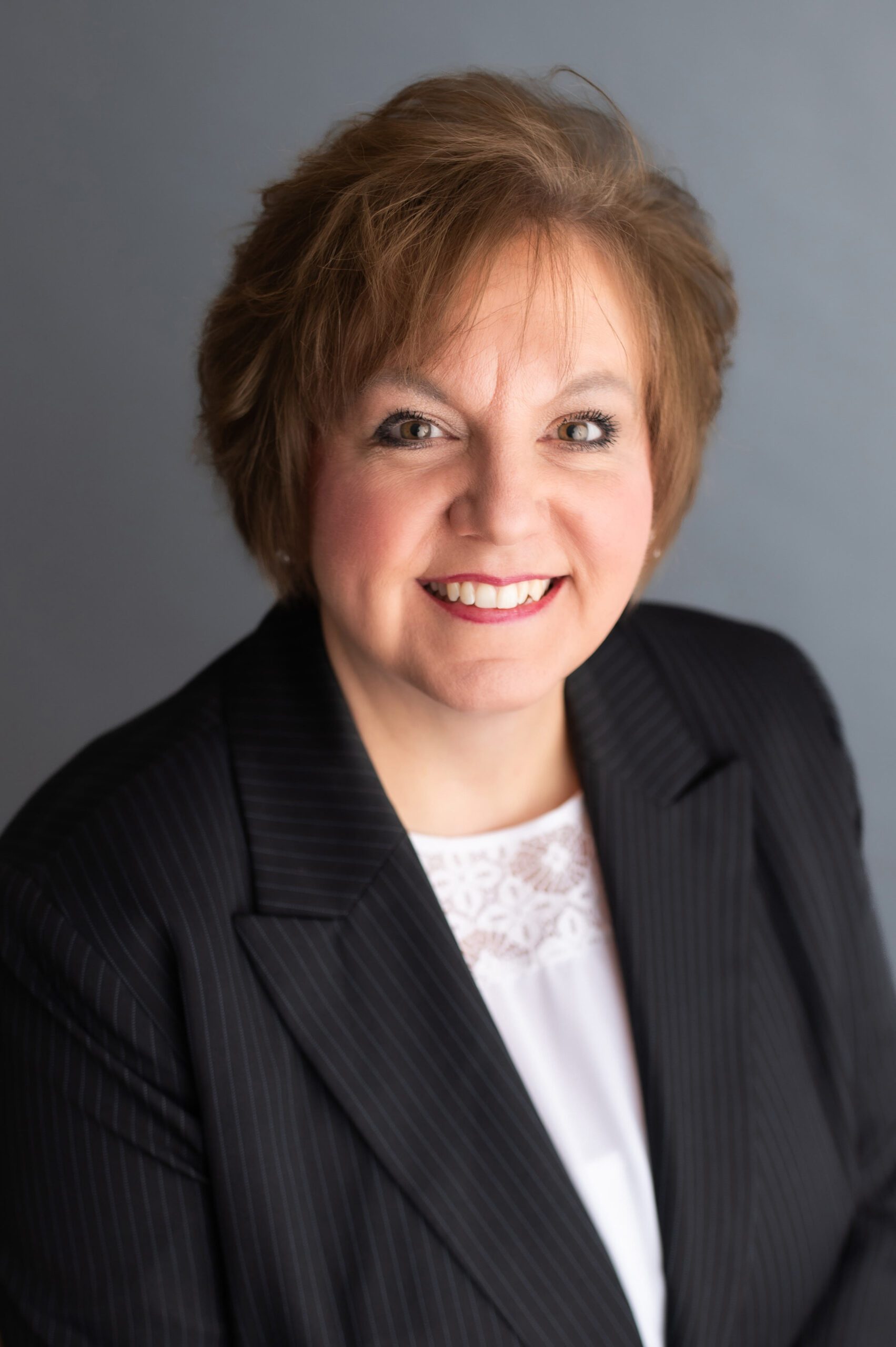 Angela Lilek 1 scaled