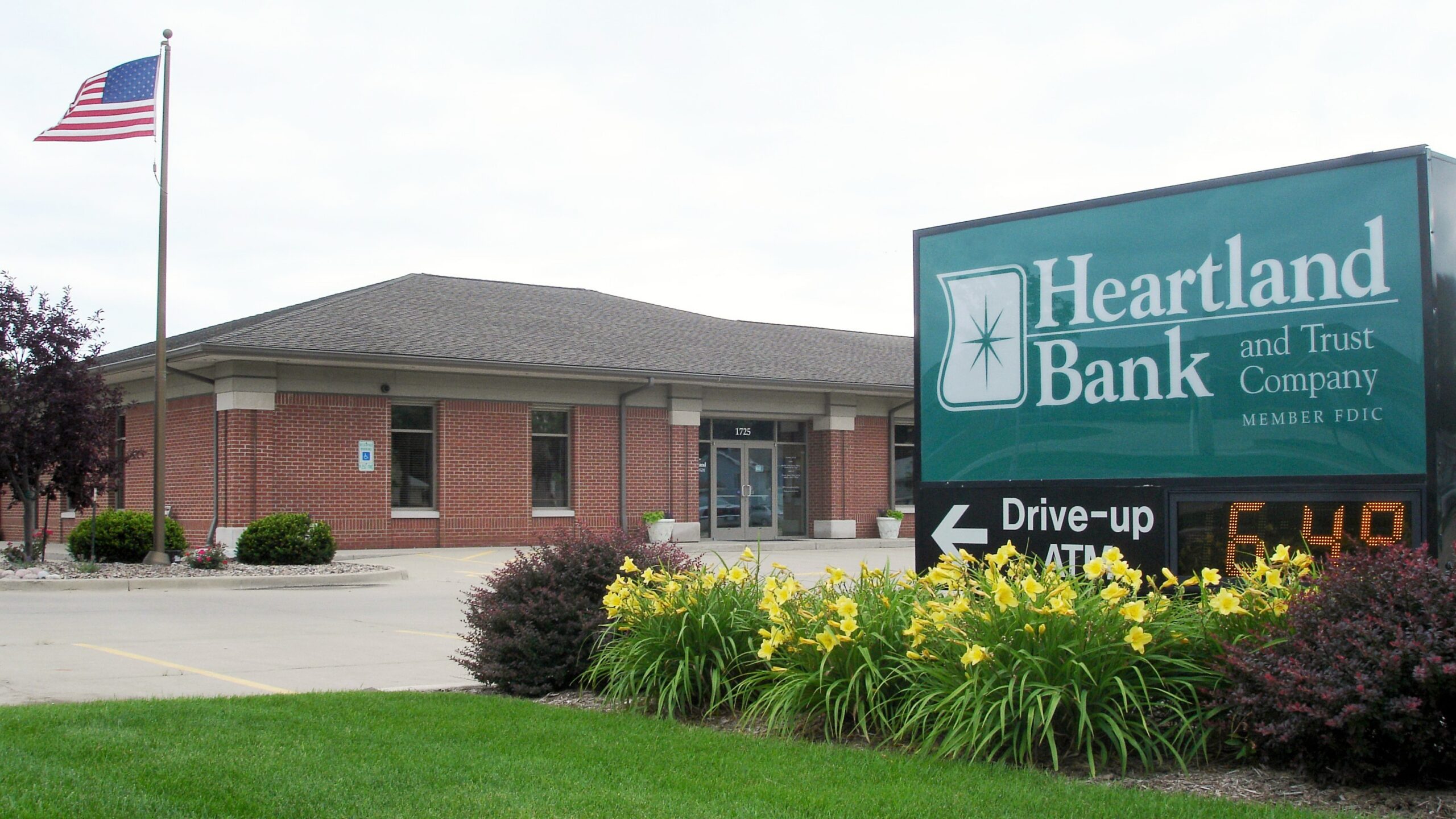 B N Ft. Jesse Office Cropped 1 scaled