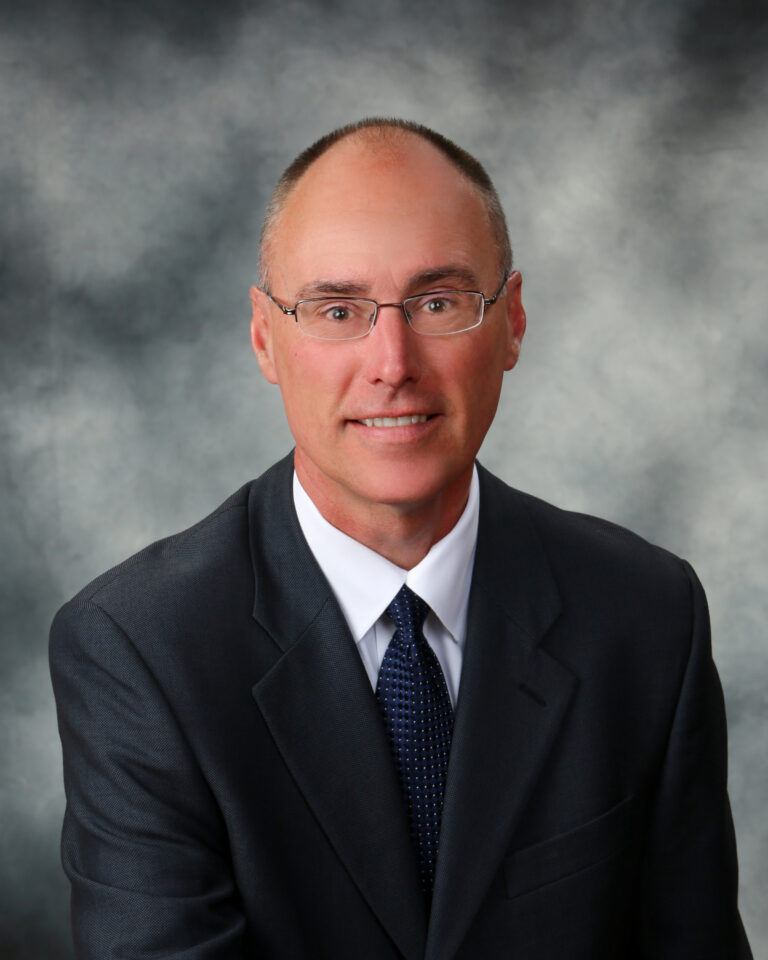 Brian McDowell Head1 Color July 2013