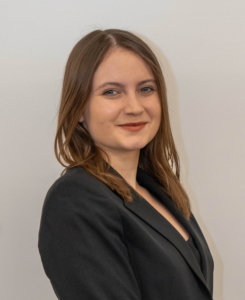 Resources 2 Chloe Shapkauski headshot e1765209327407