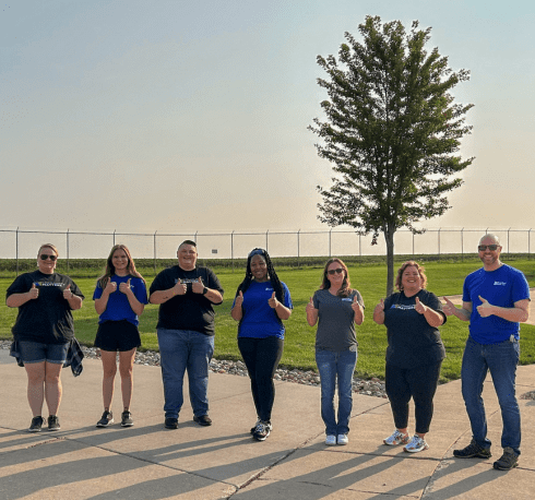 Community Matters 6 Community Matters Shred Days Hershey