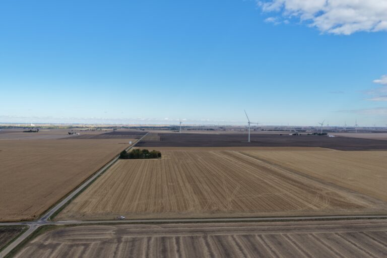 Farms For Sale 2 DJI 20251021105802 0005 D