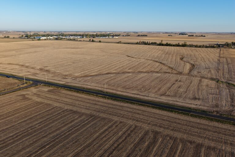 Farms For Sale 1 DJI 20251023080217 0016 D