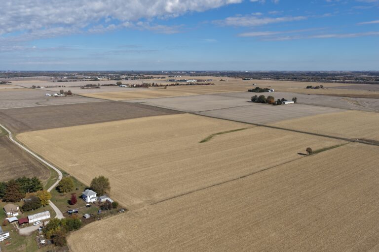 Farms For Sale 1 DJI 20251031124047 0014 D