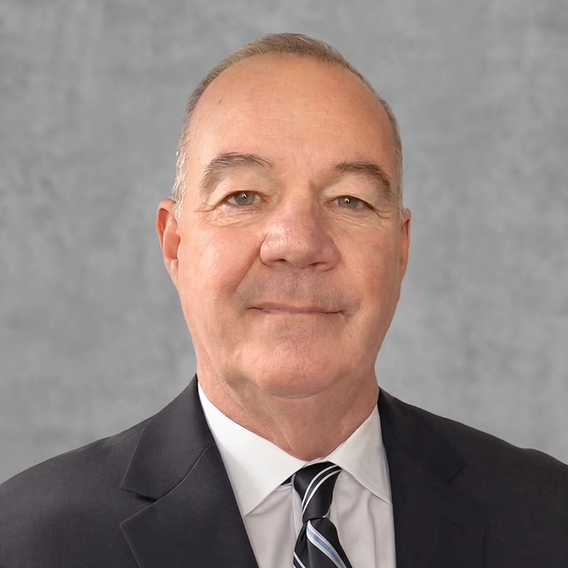 Dan Walsh