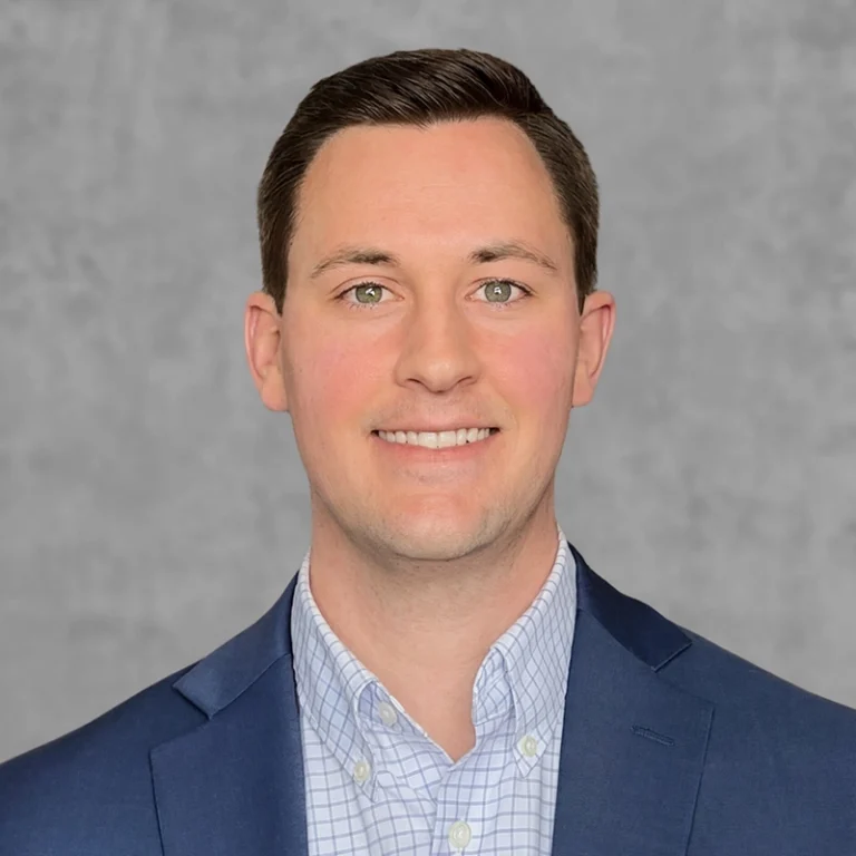 Resources 1 Headshot image
