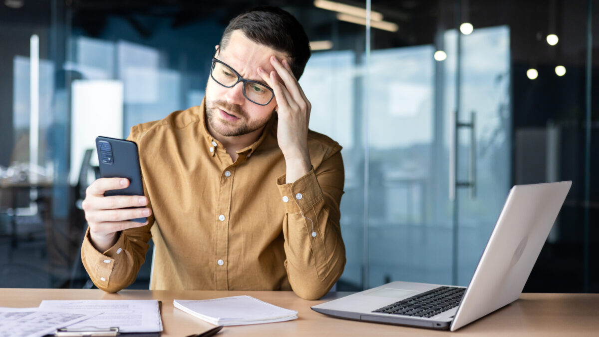 GettyImages 1497145193 edited