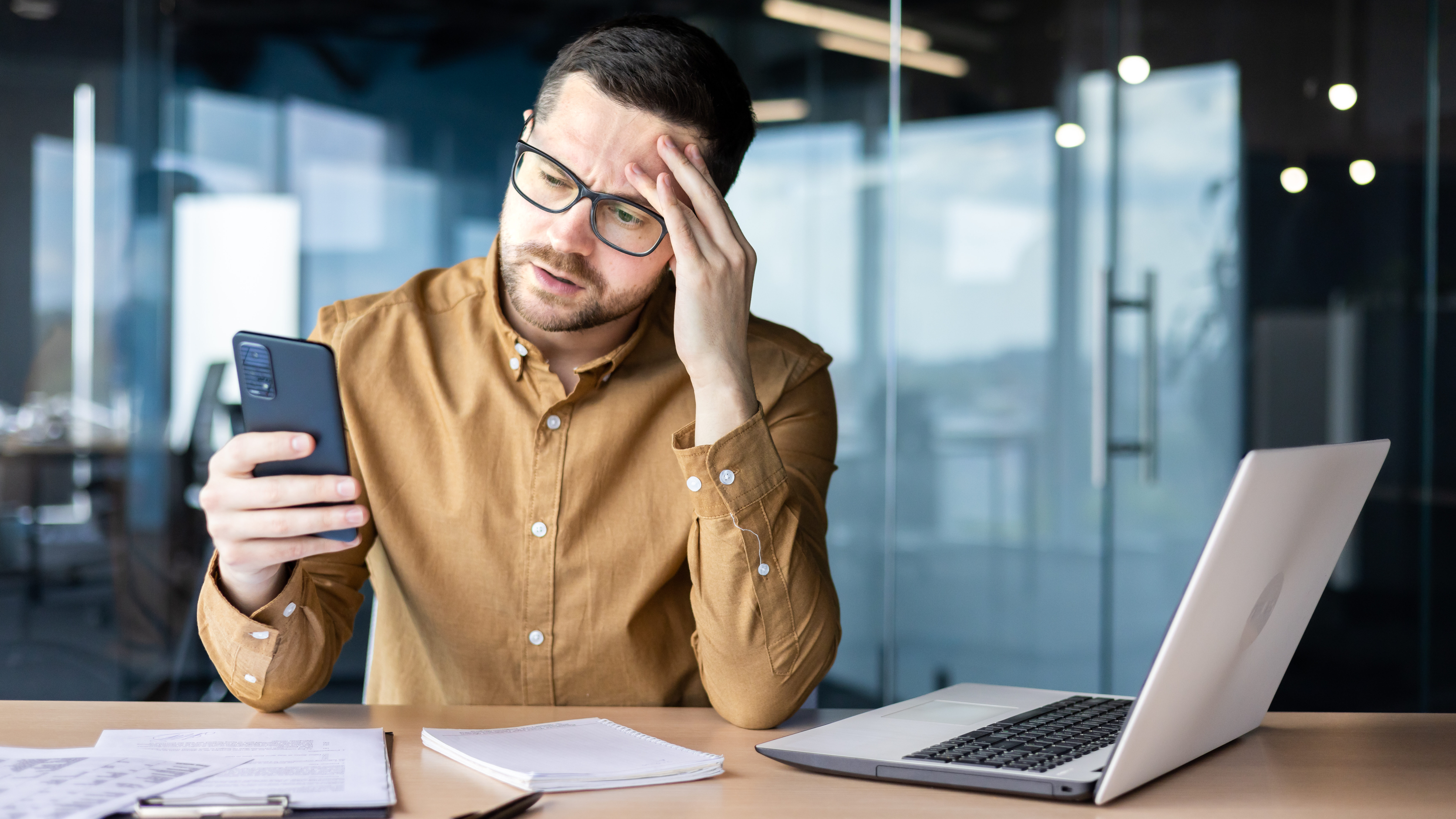 GettyImages 1497145193 edited