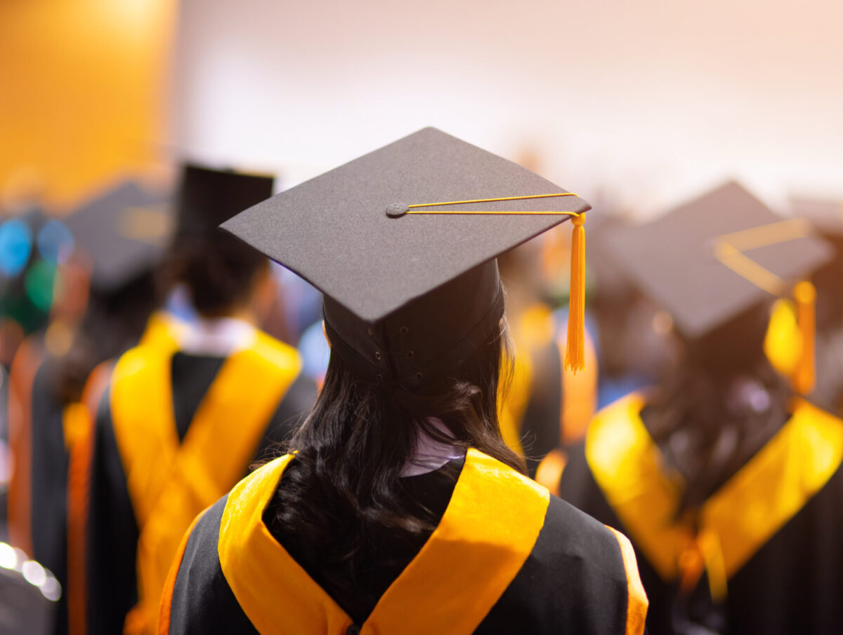 GettyImages 2164232126 scaled e1755183558705