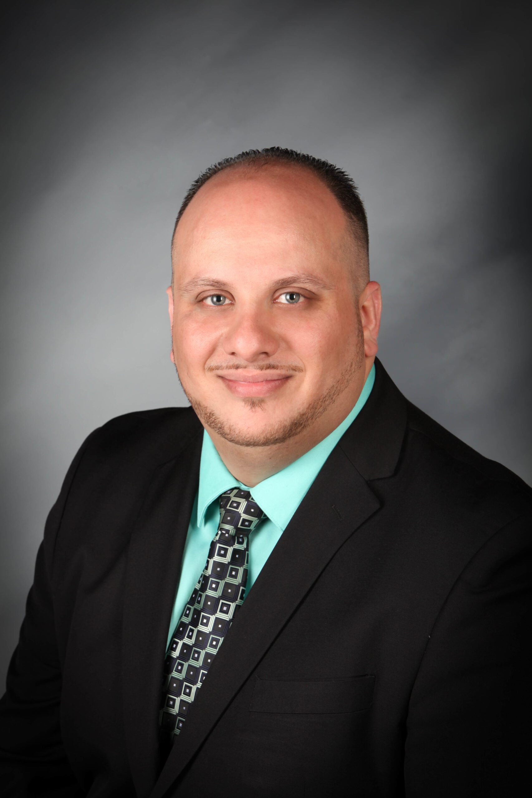 Hasan Samra 1 scaled