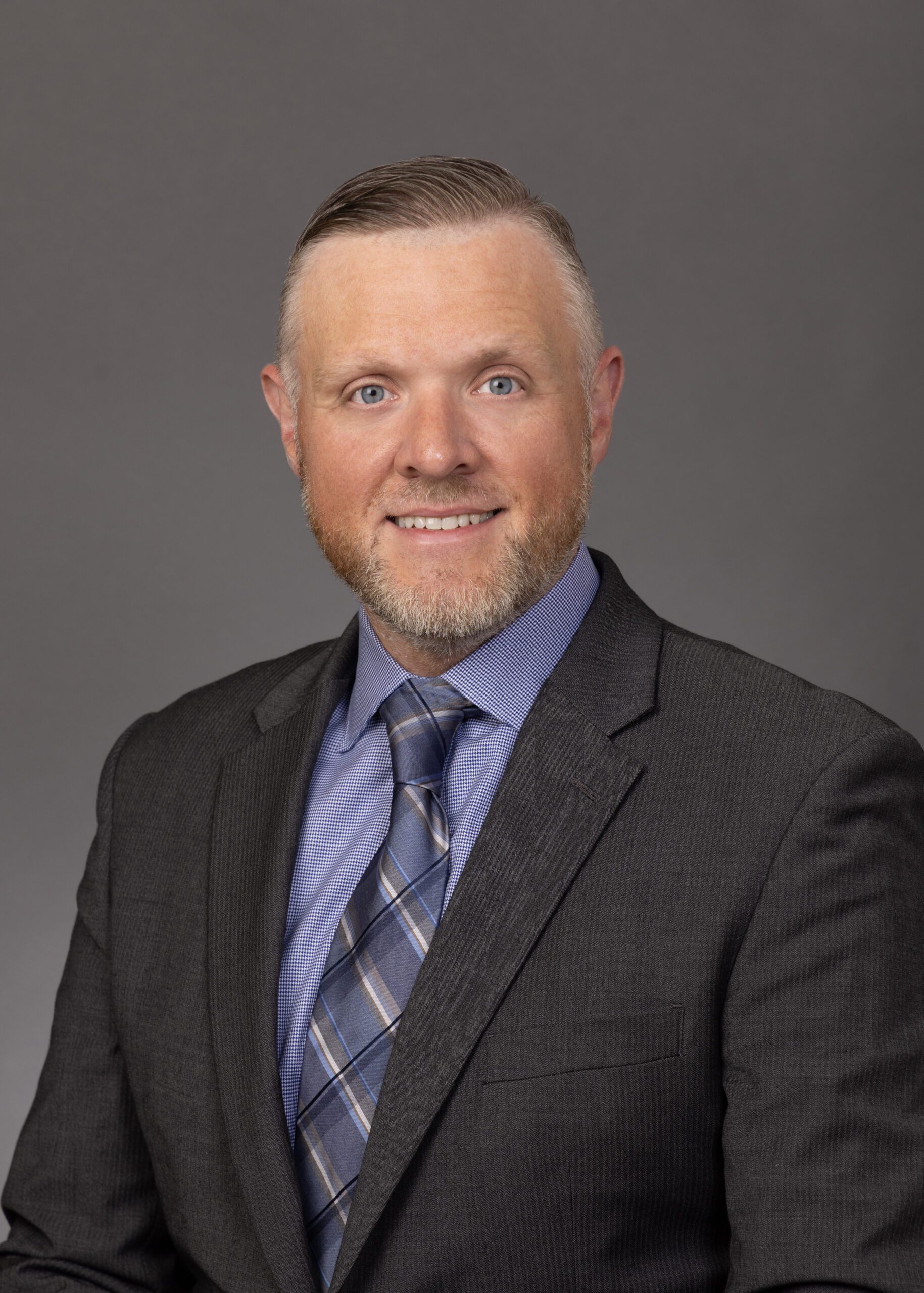 Jason Gibson 1 1 scaled