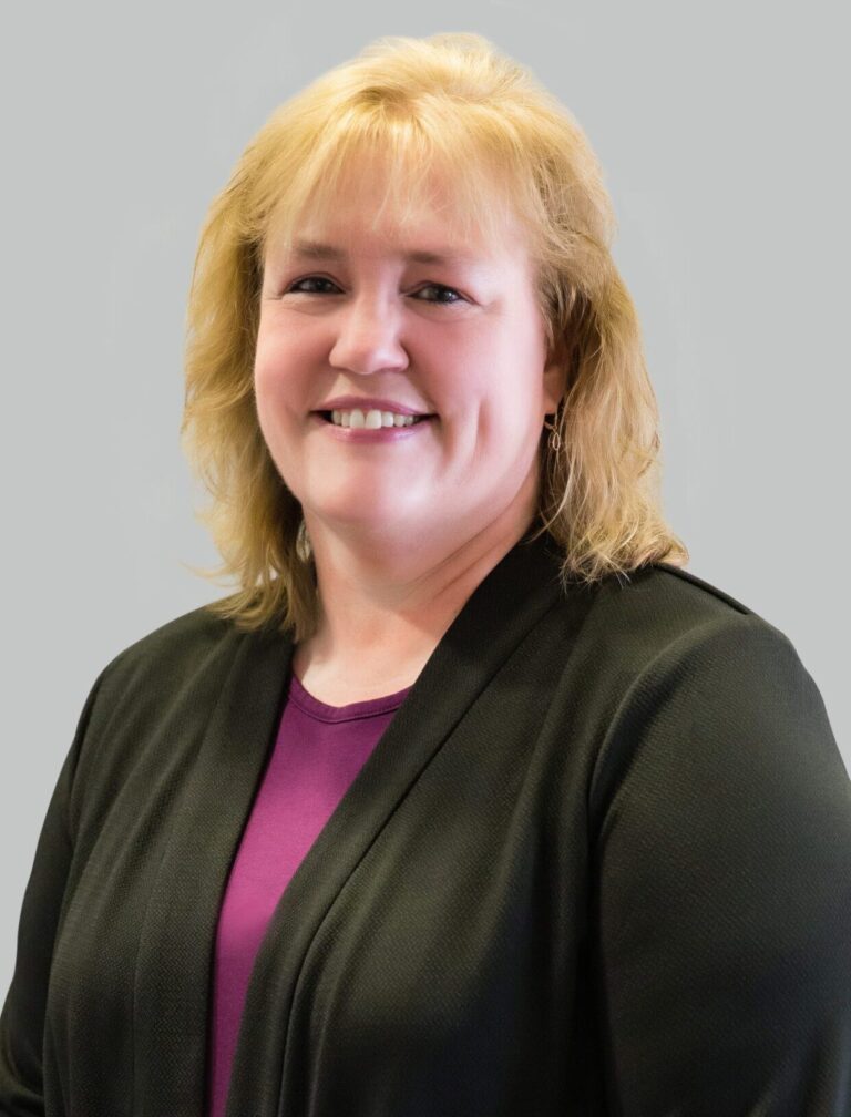 Karla Koehler 1 scaled e1745421341366