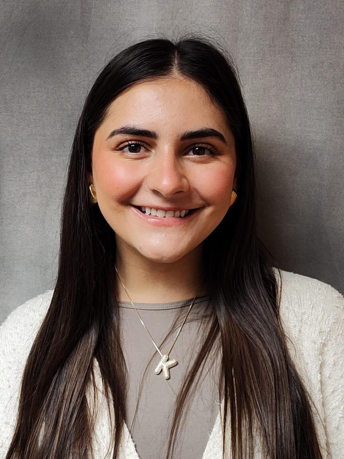 Kate Headshot edited 1