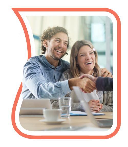 MA Website Body ShieldCouple V2