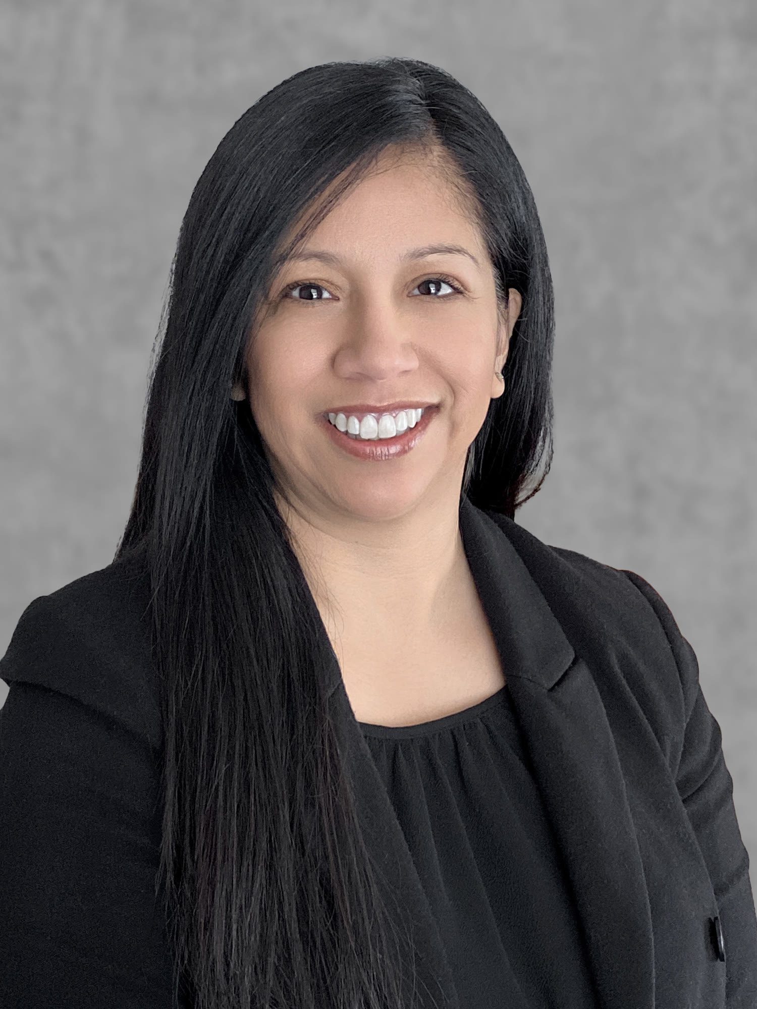 Maricela Torres Gomez 1