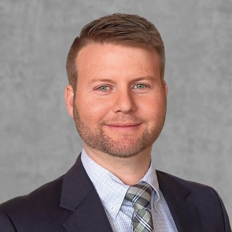 Matt Slightom