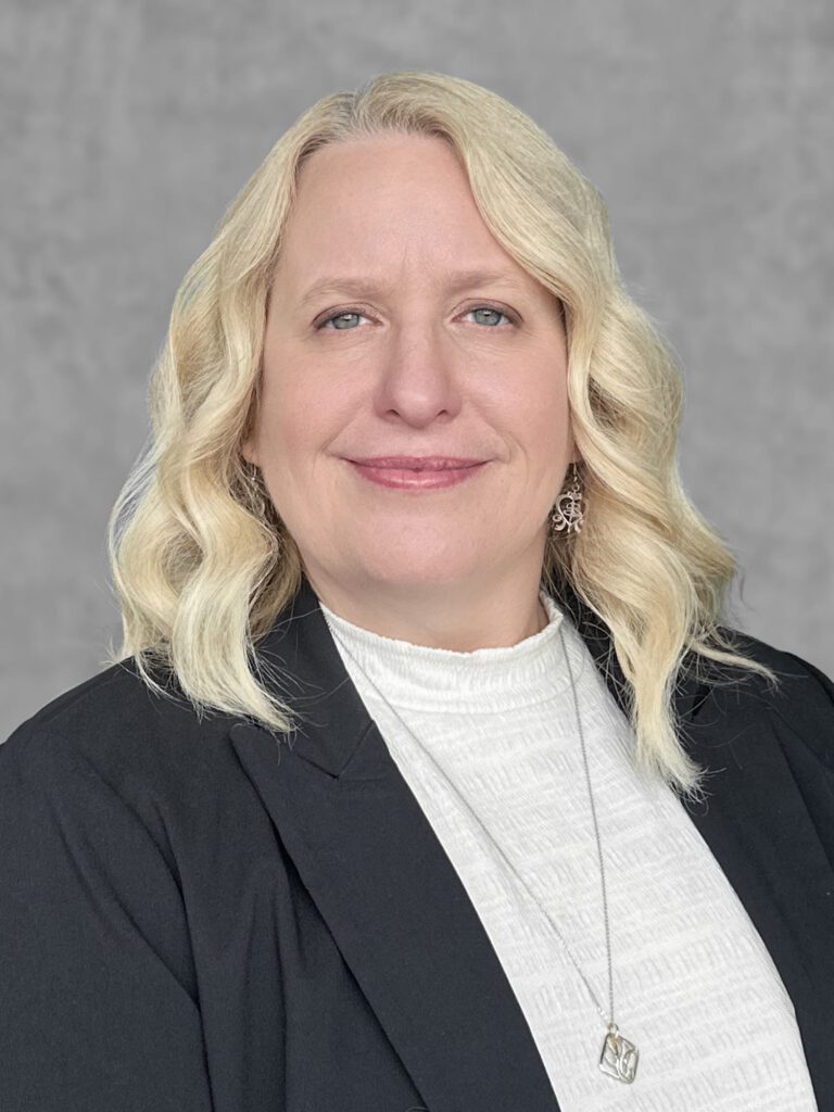 Miranda Johns Cummings 1