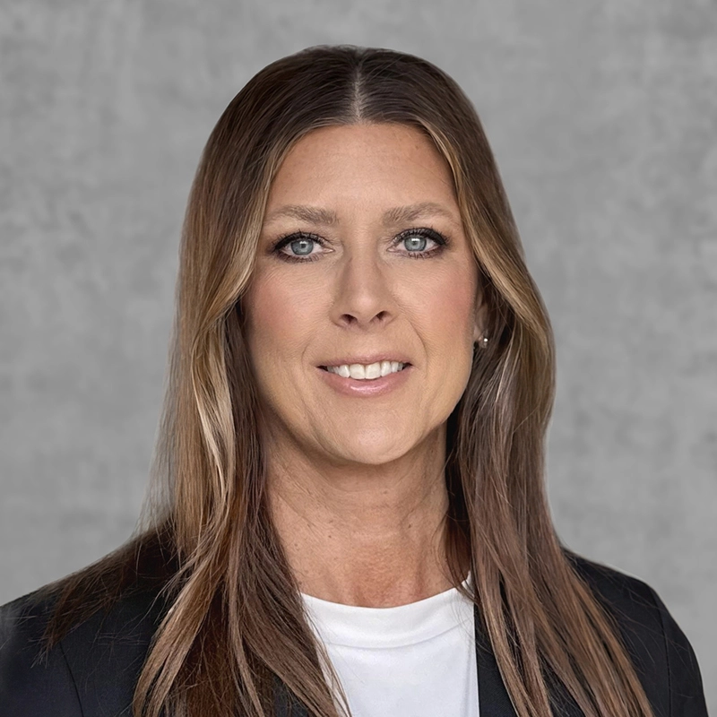 Noelle Flesner