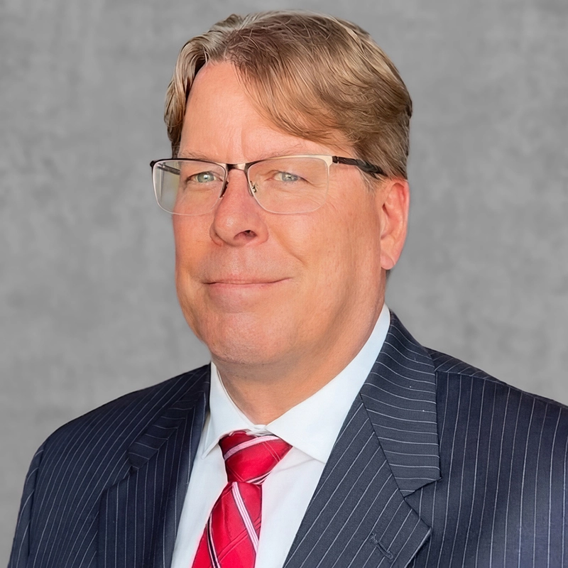 Peter Gruben