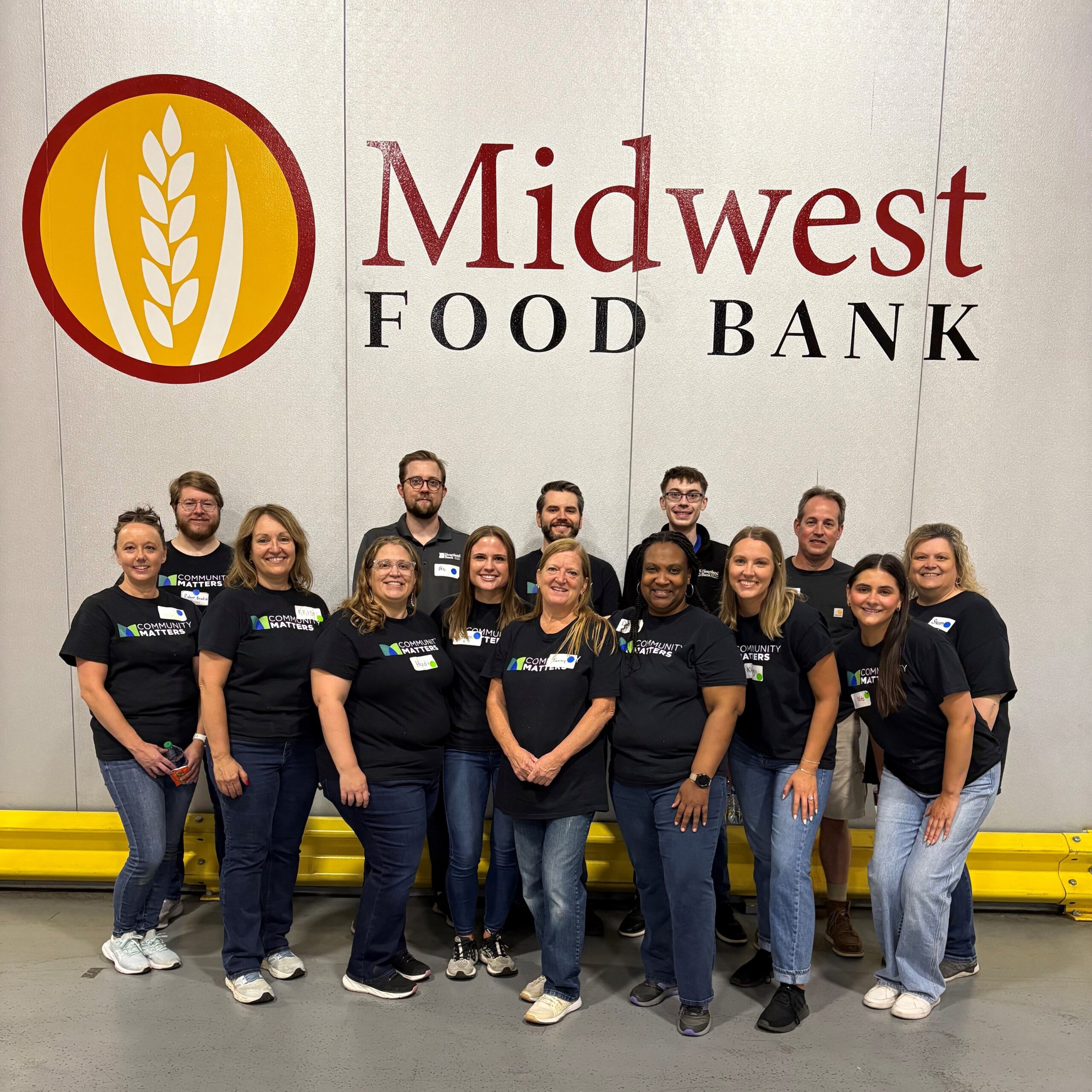 Picture3 Melissa Tillman Robert Bradish Kristi Stone Heidi Draper Eric Horvath Adyson Banish Conrad Fassig etc scaled