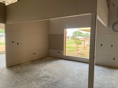 New Woodlawn Branch in Lincoln 7 Picture3