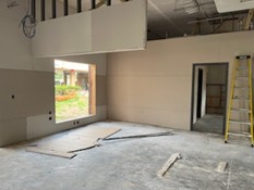New Woodlawn Branch in Lincoln 8 Picture4