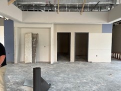 New Woodlawn Branch in Lincoln 9 Picture5