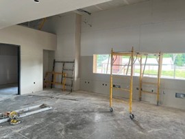 New Woodlawn Branch in Lincoln 11 Picture7