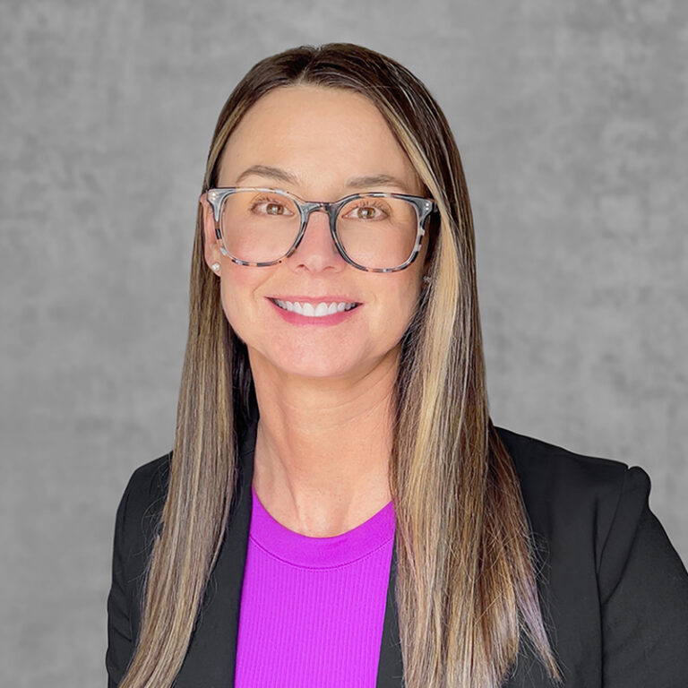 Rachel Waca 800x800 72ppi