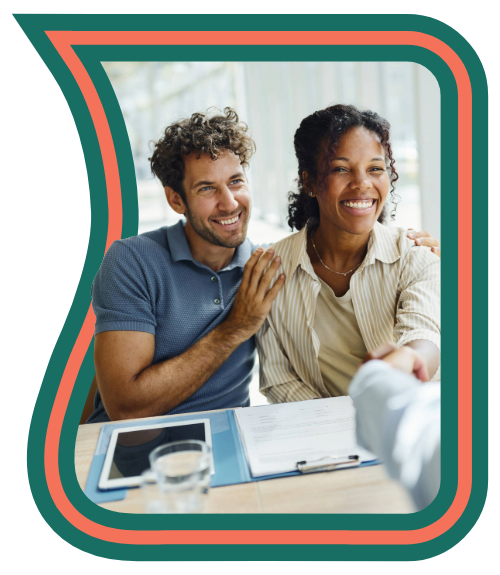 Relationships Landing Page 5 1