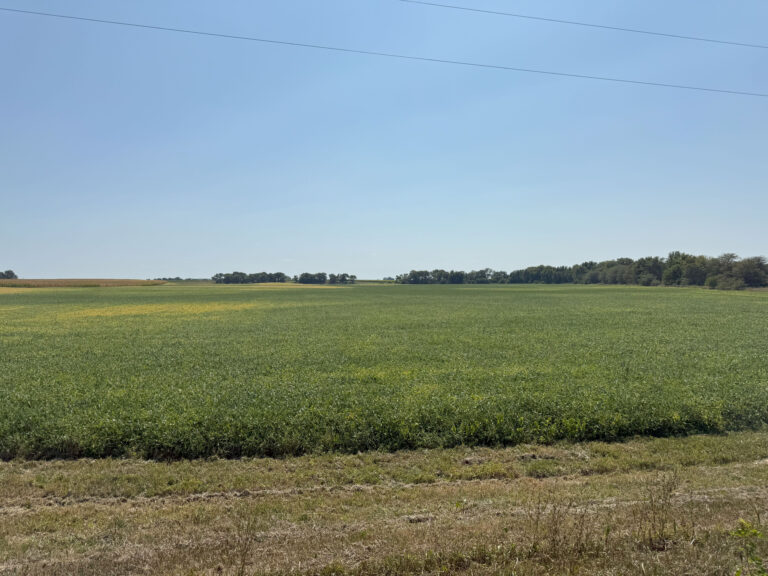 Farms For Sale 3 Rogers Farm Photo