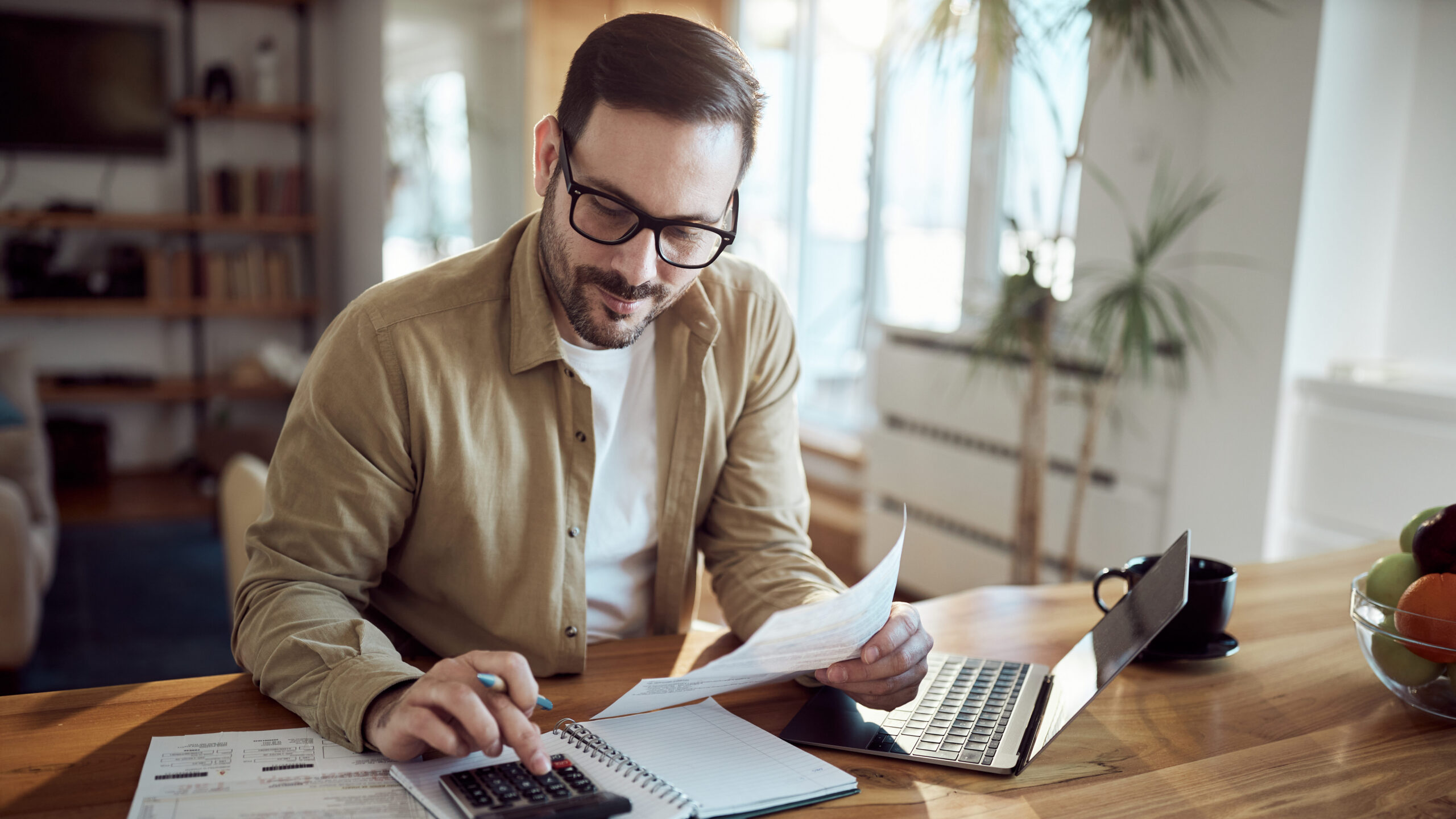 Tax Planning edited scaled