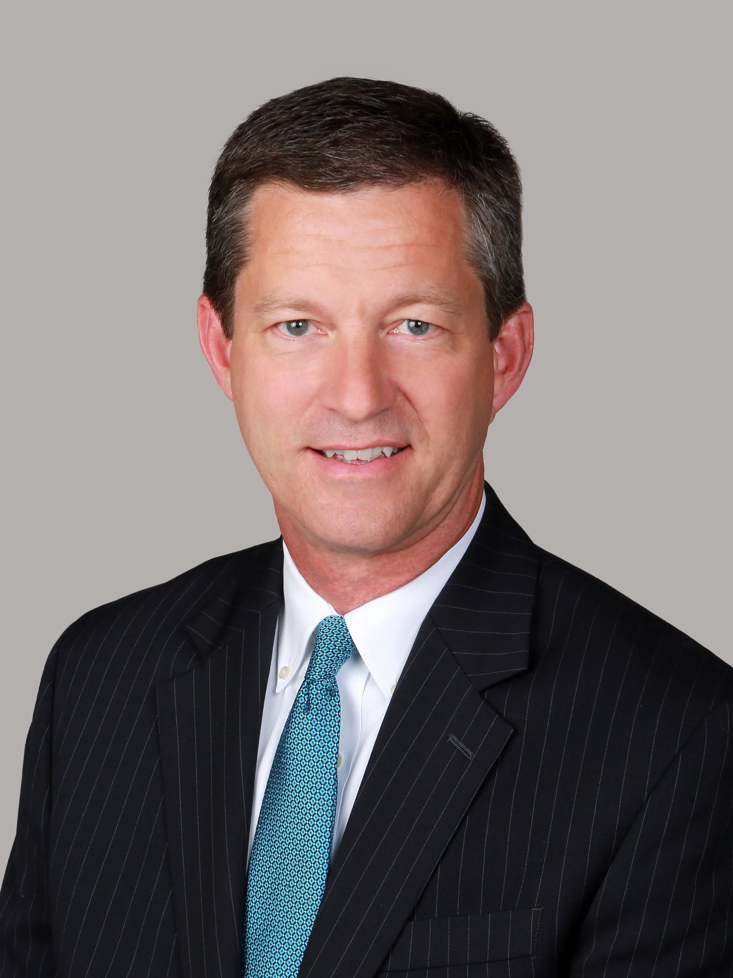 Todd W. Lindsey, CTP