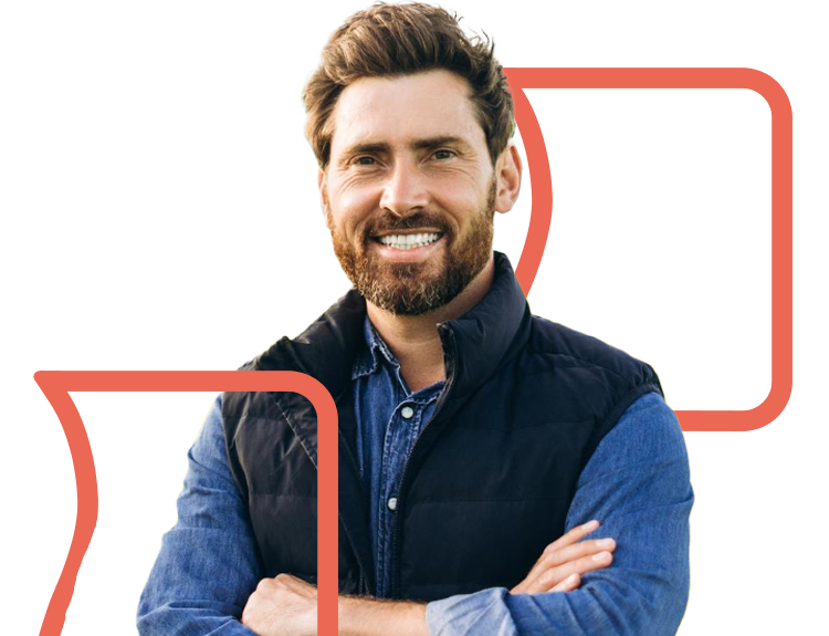 Crop Insurance 1 crop insurance