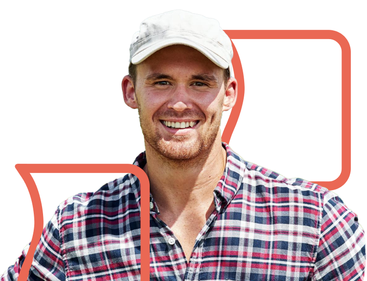 Farm Management 1 farm management v2