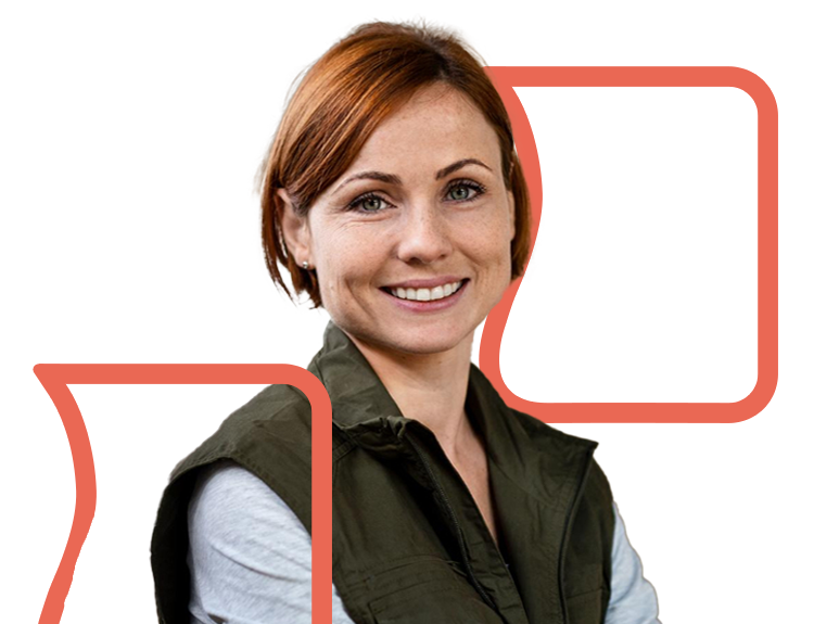 Farmland Sales 1 farmland sales