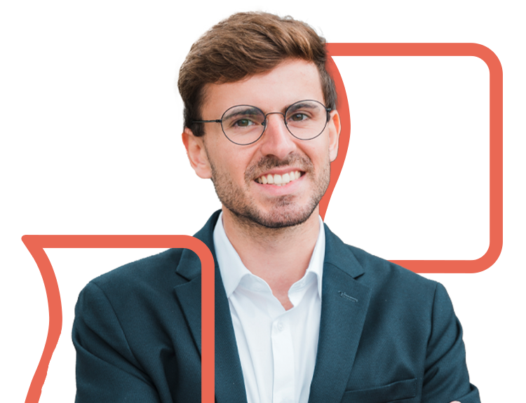 fiduciary advisory service